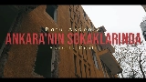 動画サムネイル Ankara'nın Sokaklarında - Akustik
