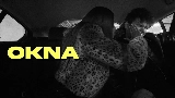 動画サムネイル Okna