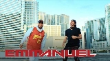 動画サムネイル Fútbol & Rumba (feat. Enrique Iglesias)