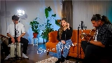 動画サムネイル Sevin Gayrı