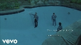 動画サムネイル Bully