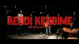 動画サムネイル kendi kendime