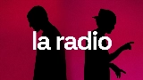 動画サムネイル la radio