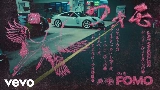 動画サムネイル F.O.M.O.