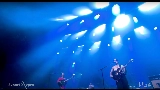 動画サムネイル Incomprehensible