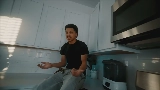 動画サムネイル Shelf Me