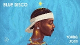 動画サムネイル OUTRO: Blue Disco
