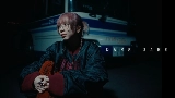 動画サムネイル DARK GAME