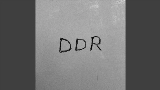 動画サムネイル DDR