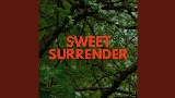 動画サムネイル Sweet Surrender