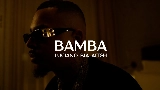 動画サムネイル Bamba