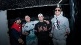 動画サムネイル FIESTA FREESTYLE