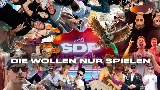 動画サムネイル Die Wollen Nur Spielen - Kapitel 5