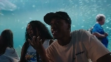 動画サムネイル Geeksqaw!!!! (feat. Amindi)