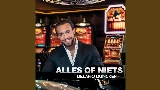 動画サムネイル Alles of niets