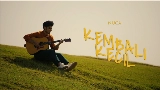 動画サムネイル Kembali Kecil