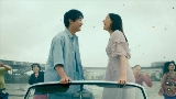 動画サムネイル 花占い