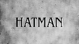 動画サムネイル HATMAN