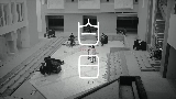 動画サムネイル 白日