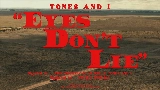 動画サムネイル Eyes Don’t Lie