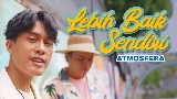 動画サムネイル Lebih Baik Sendiri
