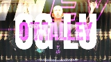 動画サムネイル O'Malley