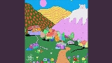 動画サムネイル Spring Wind