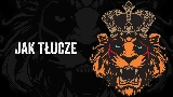 動画サムネイル Jak tłucze