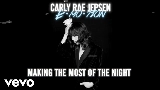 動画サムネイル Making The Most Of The Night