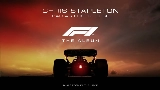 動画サムネイル Bad As I Used To Be (From F1® The Movie)