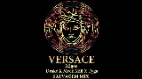 動画サムネイル Versace