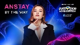 動画サムネイル by the way