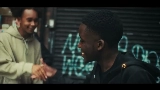 動画サムネイル Big City Life