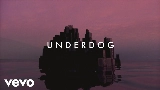 動画サムネイル Underdog