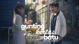 動画サムネイル Gunting Kertas Batu