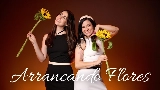 動画サムネイル Arrancando Flores