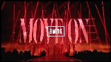 動画サムネイル Move On