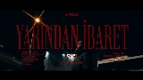 動画サムネイル Yarından İbaret