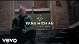 動画サムネイル Fang mich an