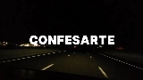 動画サムネイル Confesarte