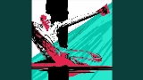 動画サムネイル кращий друг