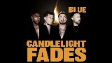 動画サムネイル Candlelight Fades