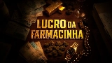 動画サムネイル Lucro da Farmacinha