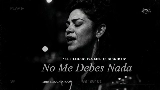 動画サムネイル No Me Debes Nada