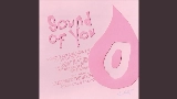 動画サムネイル Sound of You (ft TEED)