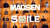 動画サムネイル Smile