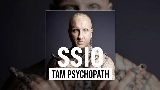 動画サムネイル Tam Psychopath