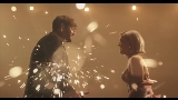 動画サムネイル Rewrite The Stars (with James Arthur & Anne-Marie)