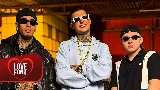 動画サムネイル Tipo Insta do Buzeira