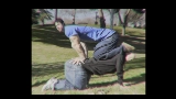 動画サムネイル EsoEsArte